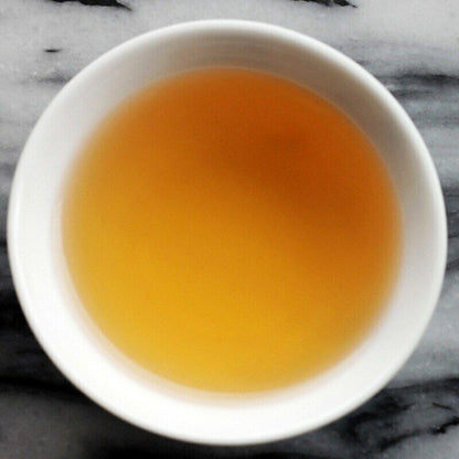 2007 China Chang Tai 7538 Puer Sheng Raw Yunnan Changtai Pu-erh Tea Cake 357g