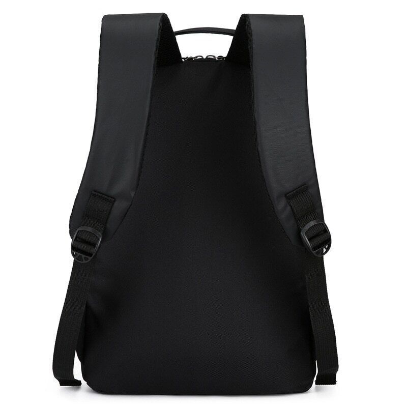 Men's Backpack Ultra Back Bag Men Backpack Book Bag Men's Backpack