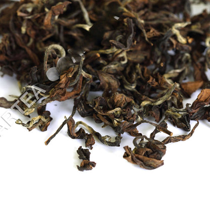 HELLOYOUNG 250g/8.8oz Premium Taiwan Oriental Beauty White Bai Hao Oolong Tea
