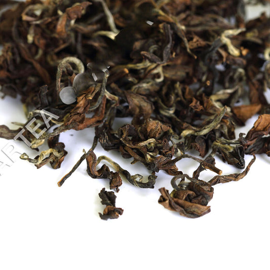 HELLOYOUNG 250g/8.8oz Premium Taiwan Oriental Beauty White Bai Hao Oolong Tea