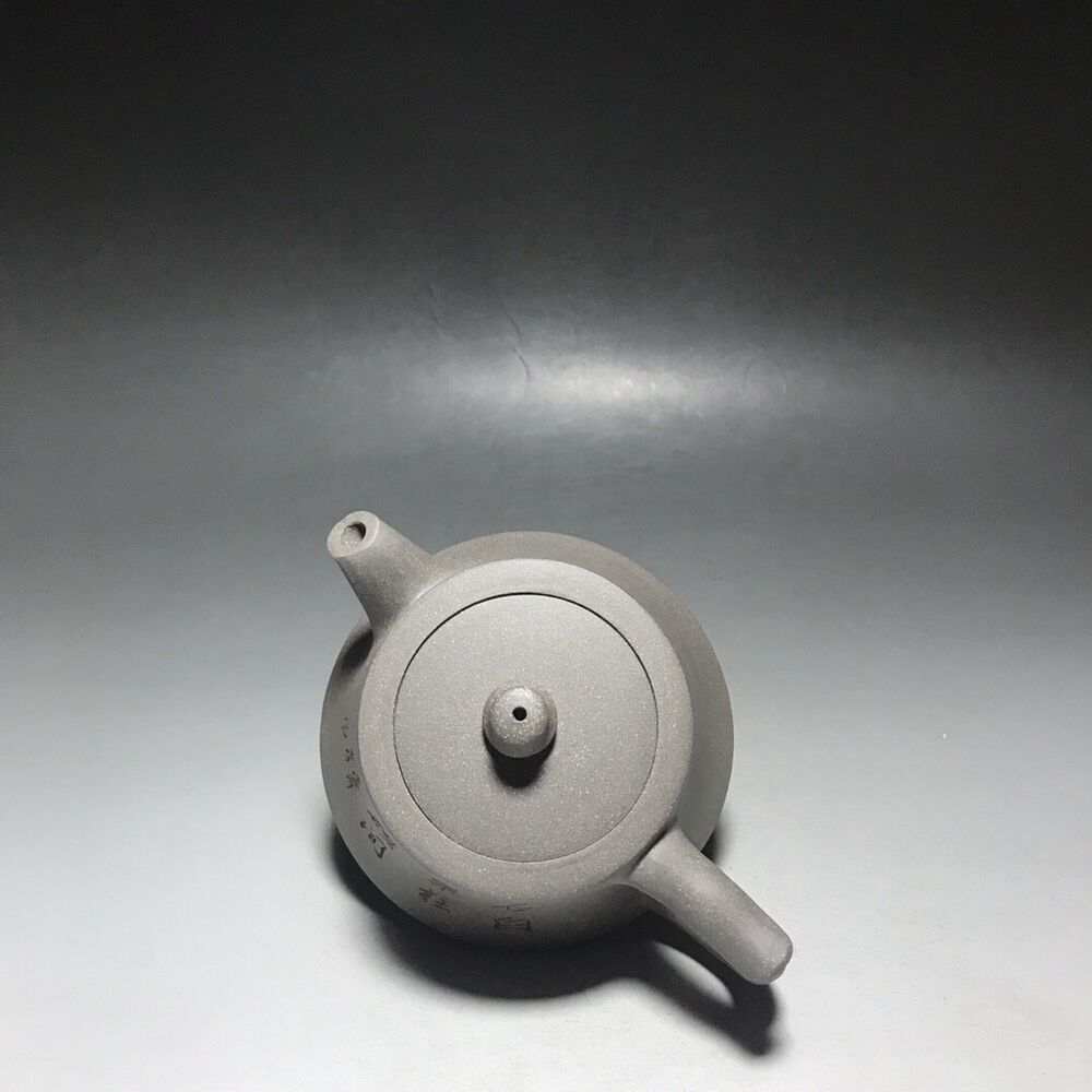 vintage chinese yixing purple clay teapot zisha ceremony fashion gift teaware