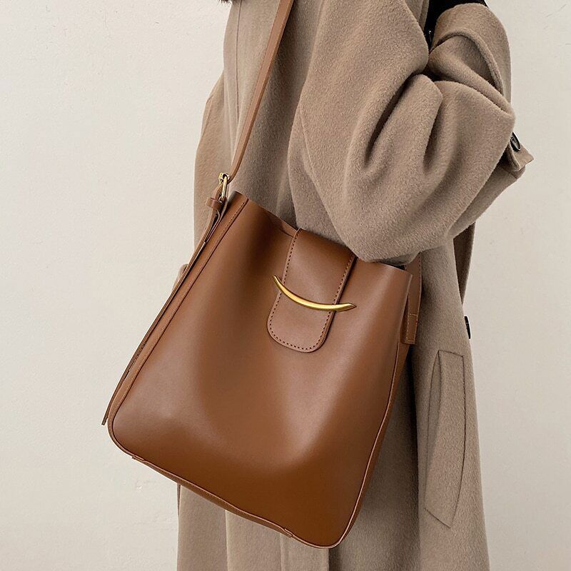 PU Leather Crossbody Bags Women Lady Shoulder bags Ladies Handbags