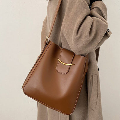 PU Leather Crossbody Bags Women Lady Shoulder bags Ladies Handbags