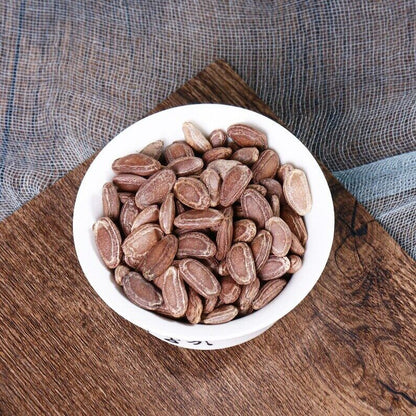 Organic Herbal Snakegourd Seed Semen Trichosanthis Great Quality