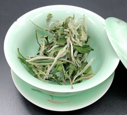 White Peony Tea,Potherb Teas,dried White Peony Tea, Chinese White Peony Teas