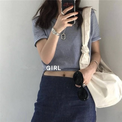 Shoulder Bags Women Tie Cross-body Shopping Handbag Female Underarm Bag
