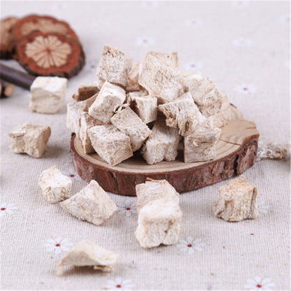 Natural 100% Pure Kudzu Root Tea Pueraria Lobata Medical Herbs High Quality