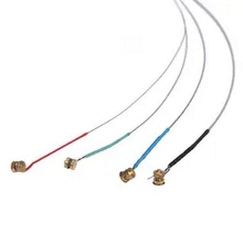 Violin Fiddle String Professional Violin Steel Strings E-a-d-g Instrument Parts