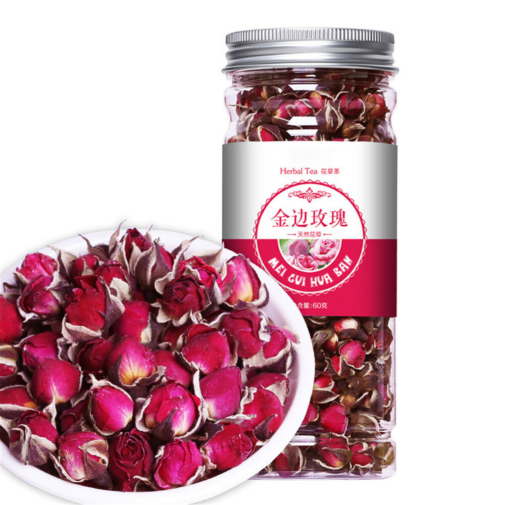 Organic Herbal Tea Natural Dried Fruit Tea Flowering Flower Tea New Scented Tea