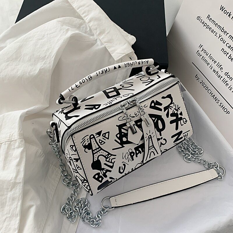 Women Leather Handbags Crossbody Bags Women Handbags Shoulder Bags Women Bag