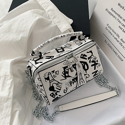 Women Leather Handbags Crossbody Bags Women Handbags Shoulder Bags Women Bag
