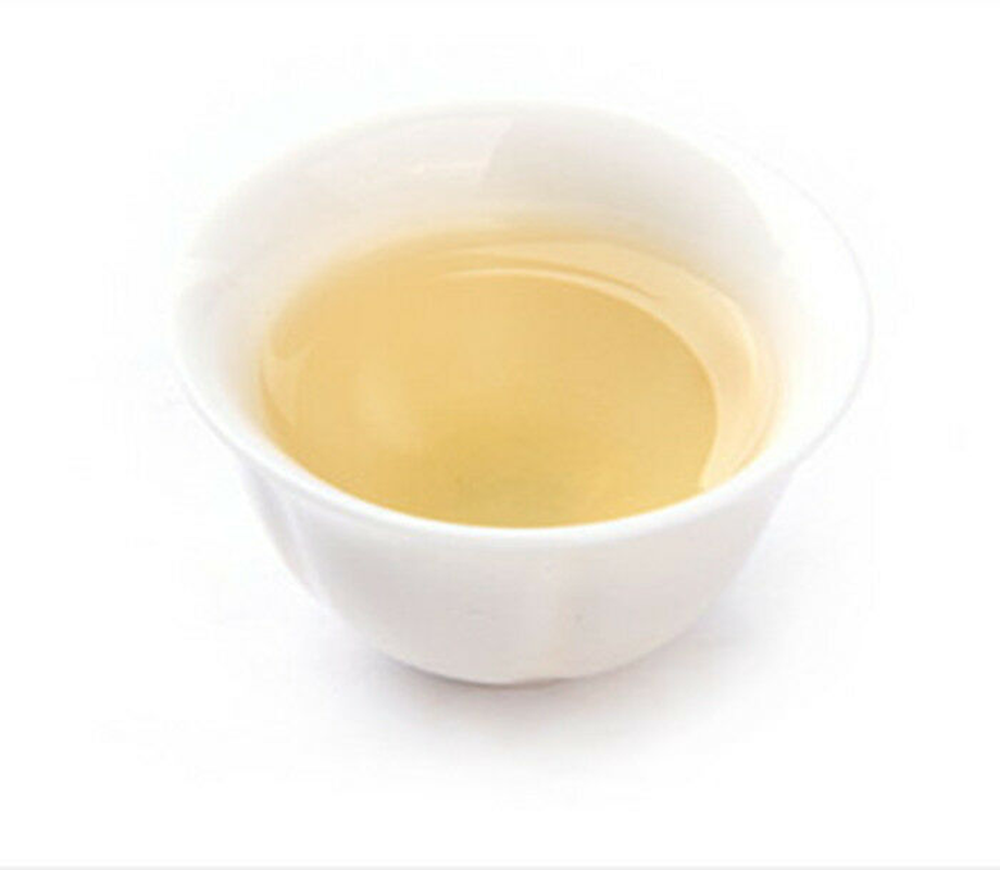 Specaily Tie Guan Yin OolongTea Health Drink 250g Natural Carbon-