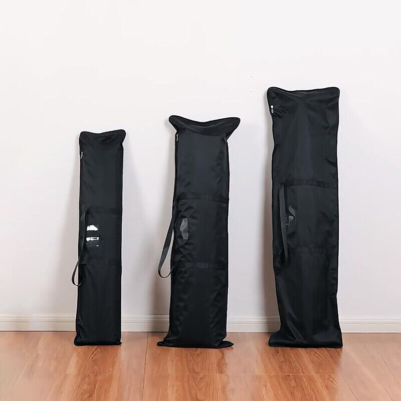 Handbag Carrying Storage Tripod Bag Umbrella Storage Waterproof Home Tool Bag