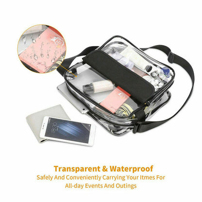 Women bags All-purpos single shoulder travel shopping bag gym beach bag bag