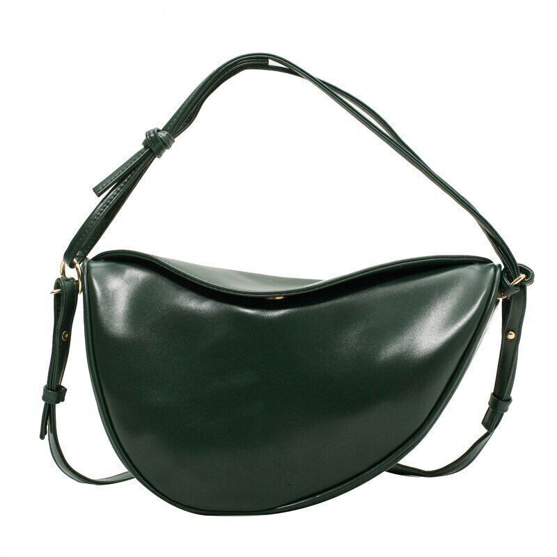 Handbags Women PU Leather Crossbody Bags Women Shoulder Bag Women Purses