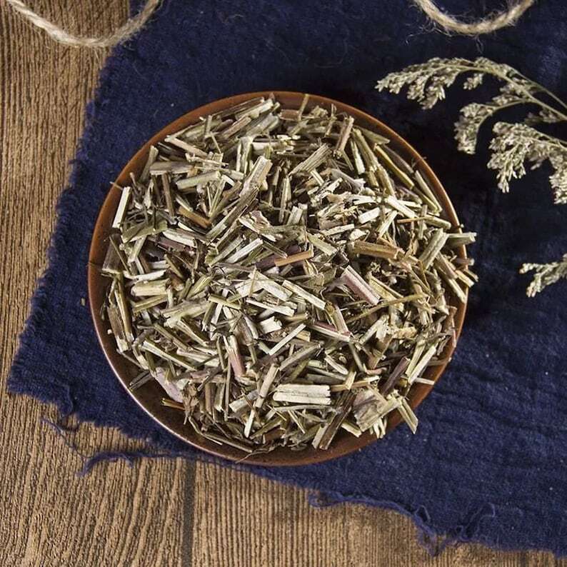 Organic Dried Herba Schizonepetae, schizeneptae, Jing Jie