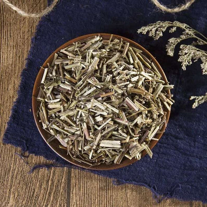 Organic Dried Herba Schizonepetae, schizeneptae, Jing Jie