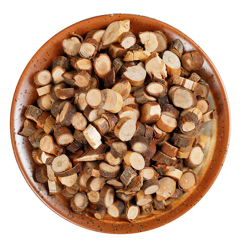 50g / 250g Spice Seasoning Organic Chinese Herbal Tea Guizhi Herb Health Care桂枝