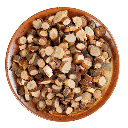 50g / 250g Spice Seasoning Organic Chinese Herbal Tea Guizhi Herb Health Care桂枝