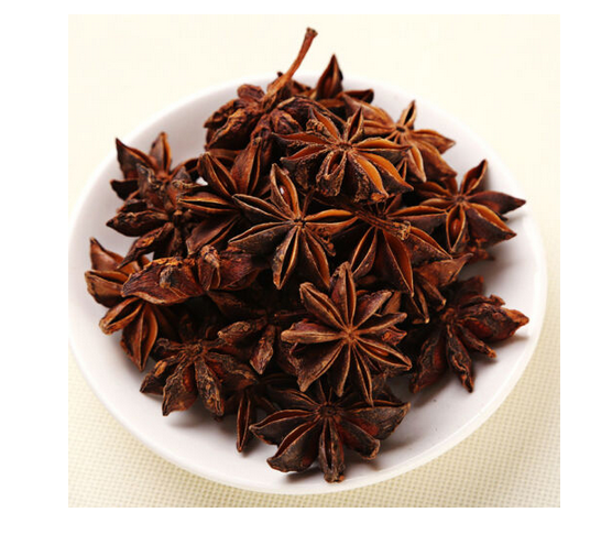 100g~500g China Kitchen Cooking Food Hot Pot Seasoning Spice Star Anise Aniseed
