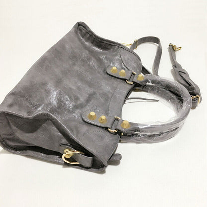 Handbags Women Bags Soft PU Leather Shoulder Bags Crossbody Bags
