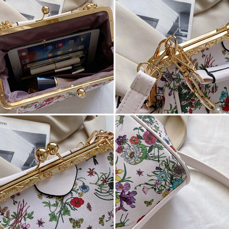 Handbags Tote Bags Women Evening Crossbody Bag Women's Bag Shoulder Bag