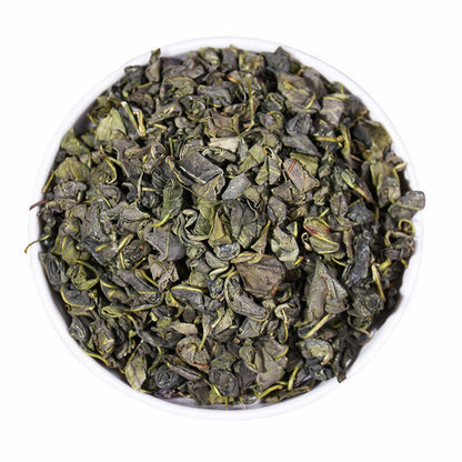Super Venetum Ecology Luobuma Herbal Tea 100%Natural Apocynum Herbs Tea