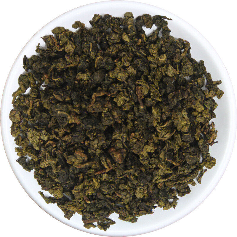 White Peach Oolong Milk Tea Japanese White Peach Oolong Cold Brew Fruit Tea