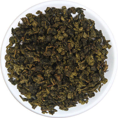 White Peach Oolong Milk Tea Japanese White Peach Oolong Cold Brew Fruit Tea