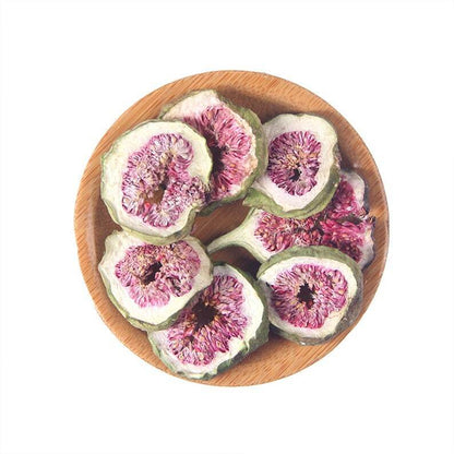 Fig slices,dried Fig slices,blooming fruit tea,Fig tea,fruiting tea,Good Fig tea