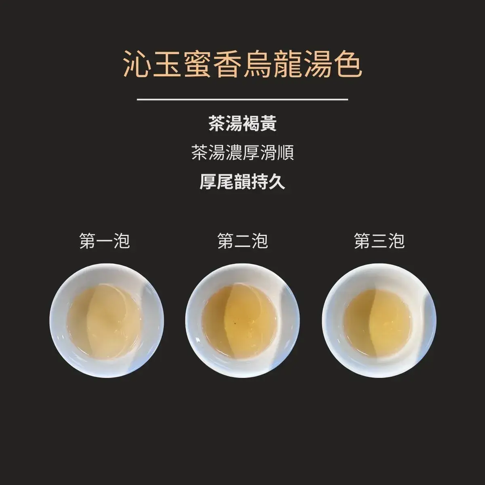 Taiwan unique tea,TTES No.22(Qin Yu),Honey fragrance,75g*8