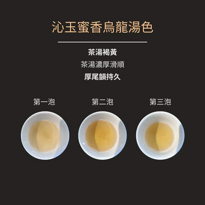 Taiwan unique tea,TTES No.22(Qin Yu),Honey fragrance,75g*8