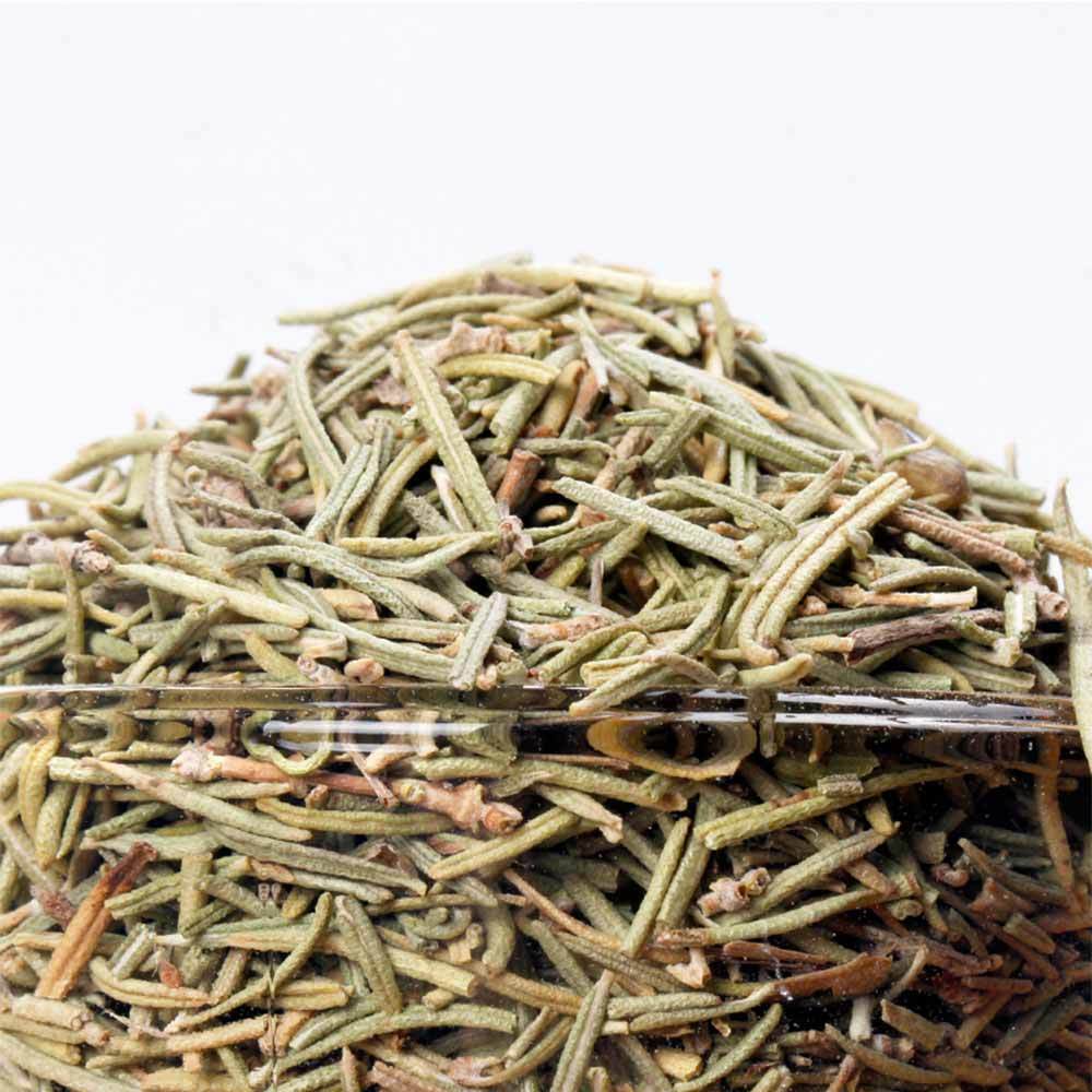 for Enhancing Memory Sleep Better Rosemary Health Care Herbal Tea