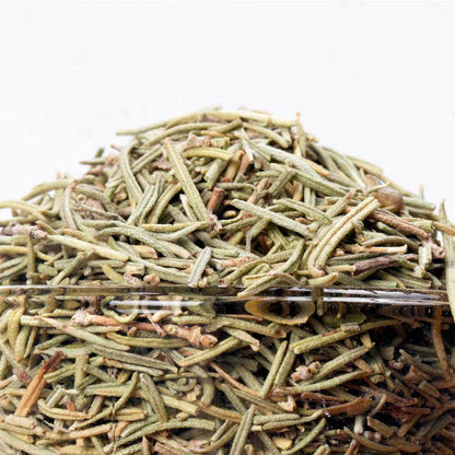 for Enhancing Memory Sleep Better Rosemary Health Care Herbal Tea