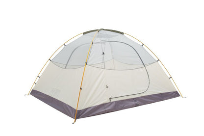 Camping Tent One Bedroom One Living Room people Oxford Hiking Trekking Tent