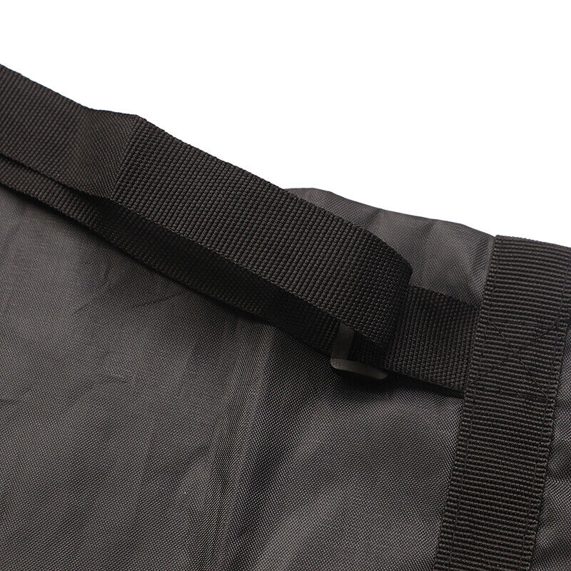 1Pc 70-130cm Tripod Bag Drawstring Toting Bag For Carring Mic Tripod Stand