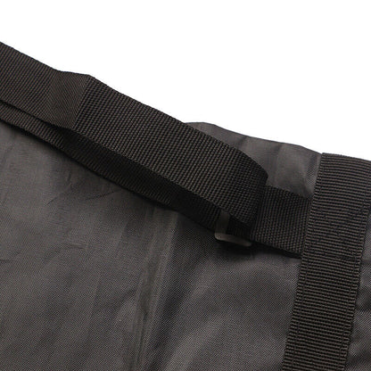 1Pc 70-130cm Tripod Bag Drawstring Toting Bag For Carring Mic Tripod Stand