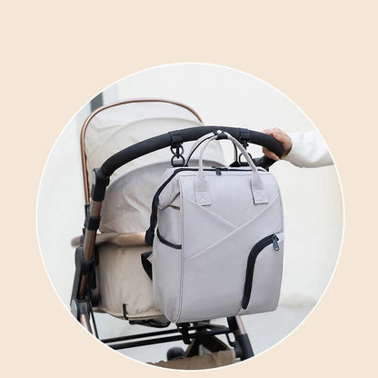 Bag Backpack Baby Bags Mom Mommy Maternity Backpacks Kids Baby Bag
