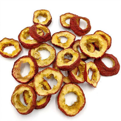 Hawthorn teas,dried Hawthorn,Hawthorn meat,Hawthorn fruit tea 500g/1.1lb