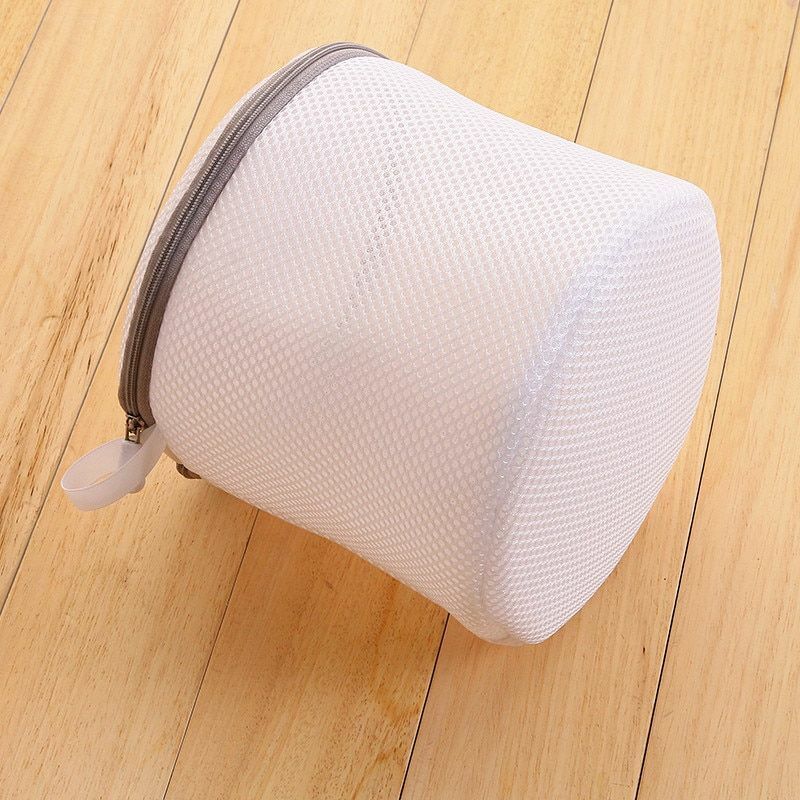 Wash Bags Zipper Mesh Household Machine Laundry Underwear Bra Sock Dirty Clothes