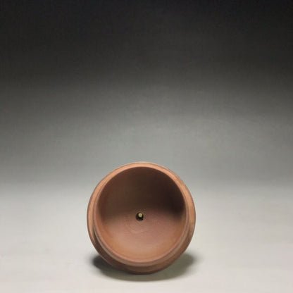 vintage chinese yixing purple clay teapot zisha ceremony teaware collection rare