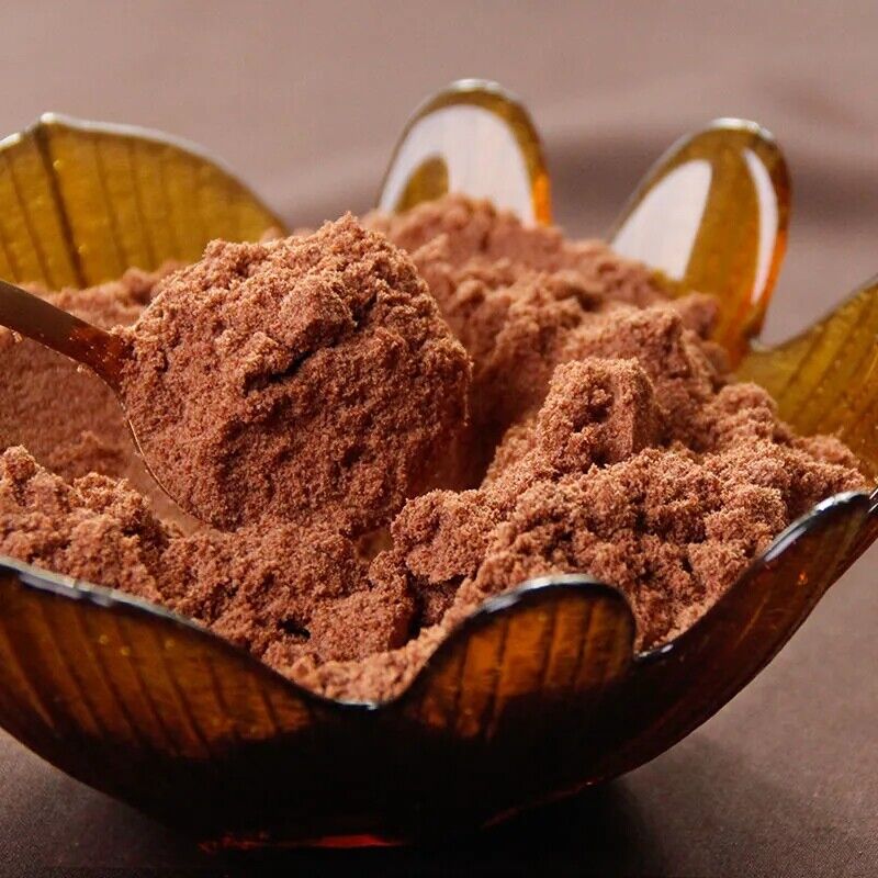 Grape Seed Extract Powder 400g High Potency Antioxidant Anti-ageing OPC 95%