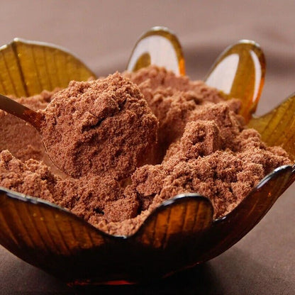 Grape Seed Extract Powder 400g High Potency Antioxidant Anti-ageing OPC 95%