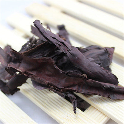 100% Natural Zi Cao Radix Lithospermi Comfrey Herb Clearing heat cooling blood