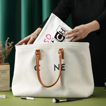 Interesting and inspiring female gifts, harsh ladies' makeup bags, novel...