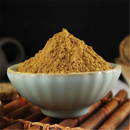 100% pure 250g Rhubarb Root Powder Health Herb tea Premium Organic