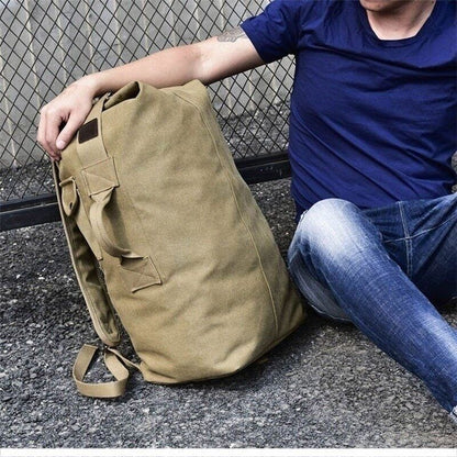 Backpack Men's Bag Sports Bag Travel Rucksack Hiking Backpacks Bag Bags Backpack