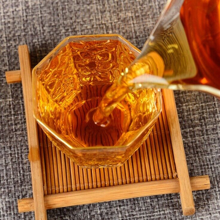 YunNan FengQing gold needle Dian Hong Black Tea Golden Dian Hong black tea