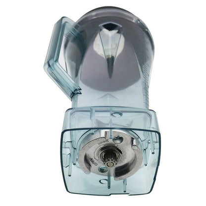 2l Juicer Blender Spare Parts Container Jar Jug Pitcher Cups for Vitamix 60oz FS