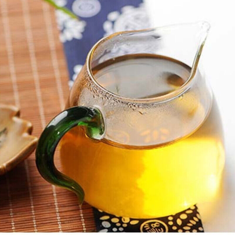 150g Dayi 7542 China Menghai Puerh TAETEA Puer Ancient Tree Pu-erh Pu'er Tea